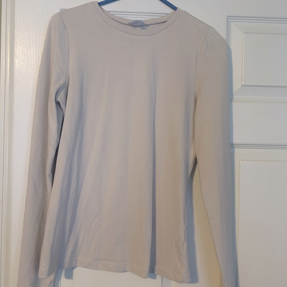 BKE shirt size medium, GUC